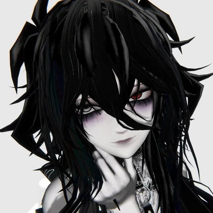 VANPAIA MAKE UP＆EYE TEXTURE（velnica対応）