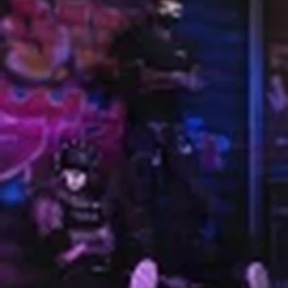 𝙎 𝙊 𝙍 𝙍 𝙊 𝙒