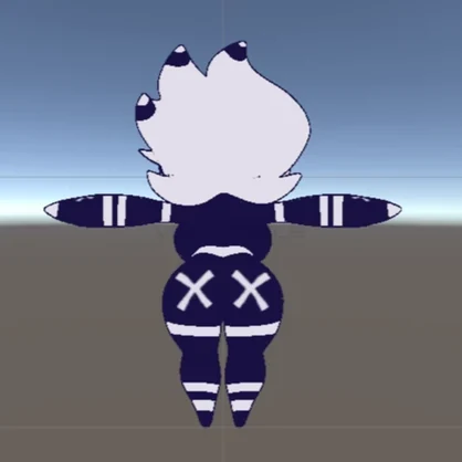 Mini Marie