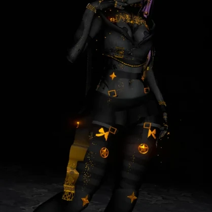 Soleil