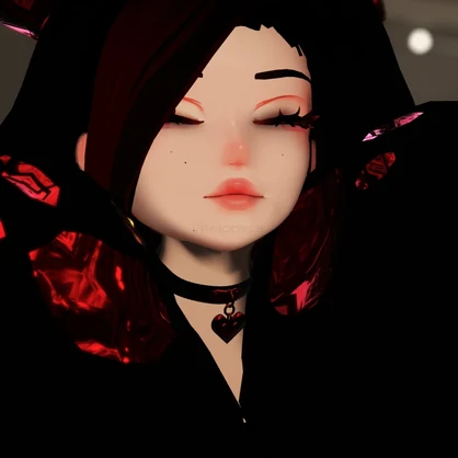 Misiu