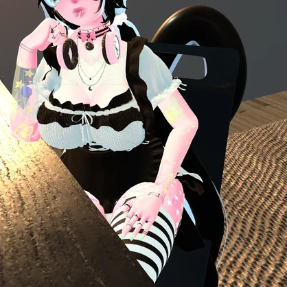Priscilla