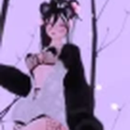 ㊕ │Sakura
