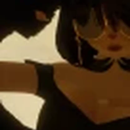 Aoki