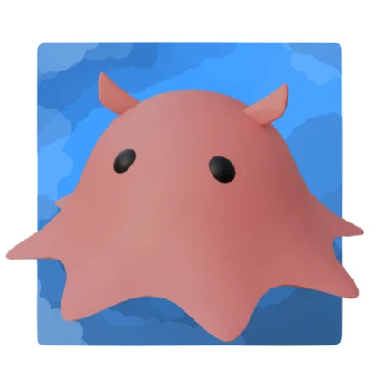 メンダコ