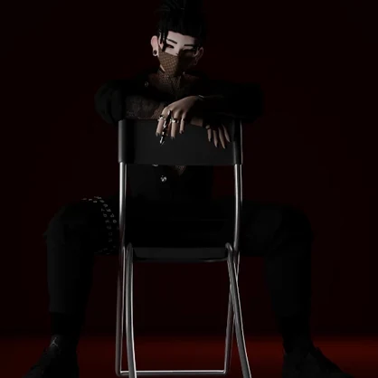 Banks