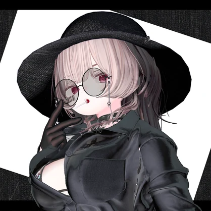 Casual Hat