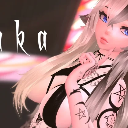 Yuka (3.0)