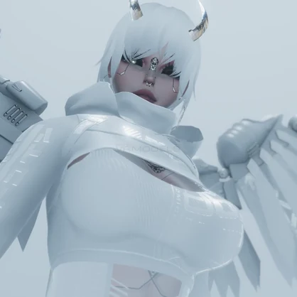 NIISA