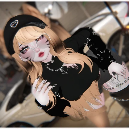 Maple