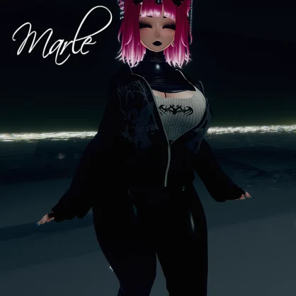 Marle