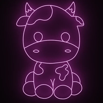 Neon Signs