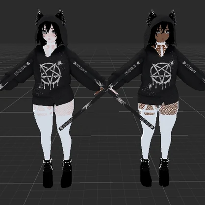 Phiri v2