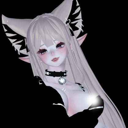 EunJu