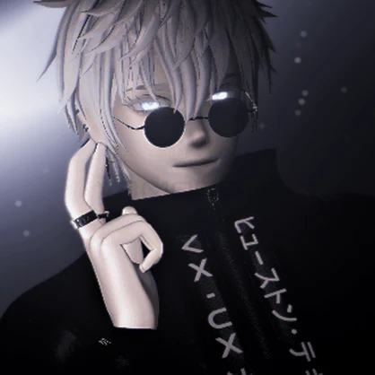 Sensei 3.0
