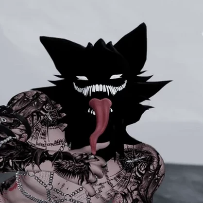 Ryker