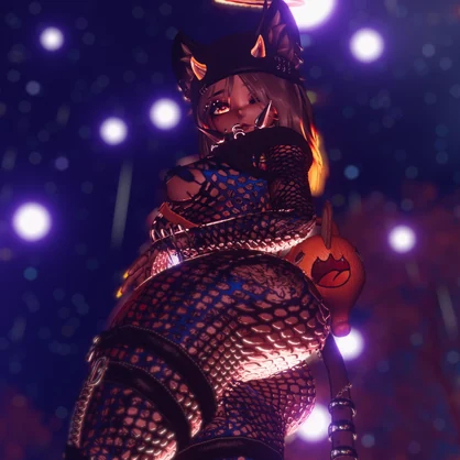 Tig