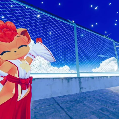 Vulpix Kanto