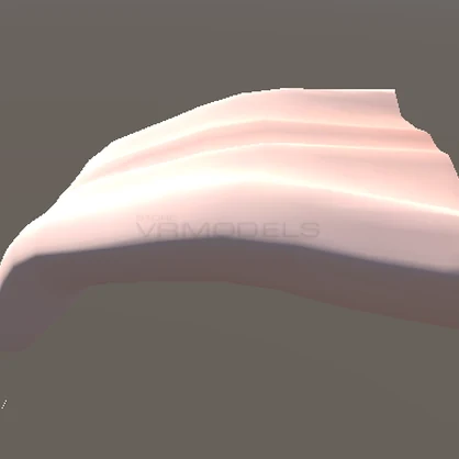 Tongue