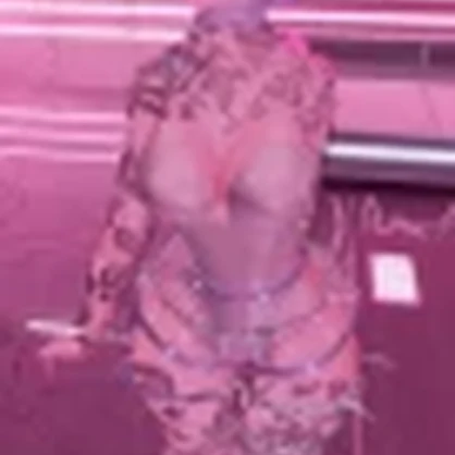 KILLING KIYOOMI