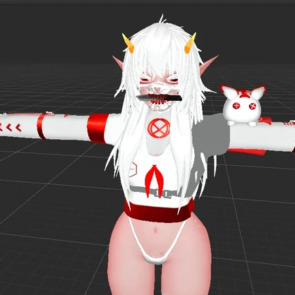 Bloodproject