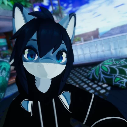 Jinxed Shark