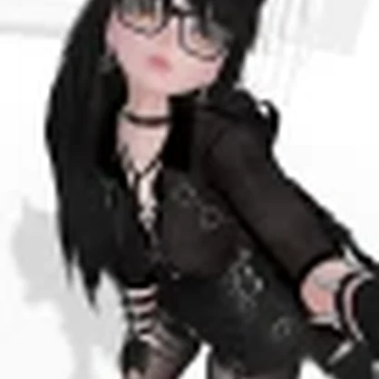 Lea Adult