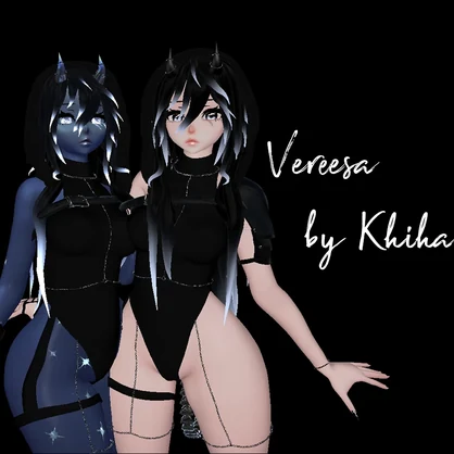 Vareesa 3.0
