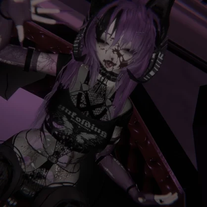 Gothica