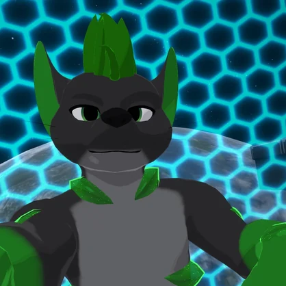 Chuki