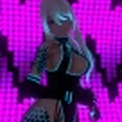 Kate