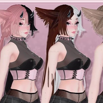 ა Yuno ໒