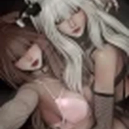 Xanthe v2 ^ㅁ^