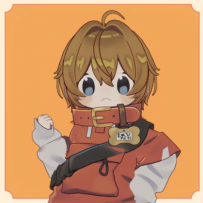 ちいさな三つ編みショート（キプフェル・まめひなた・メルヴィ・ミミステラ対応）
