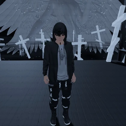 Xilo