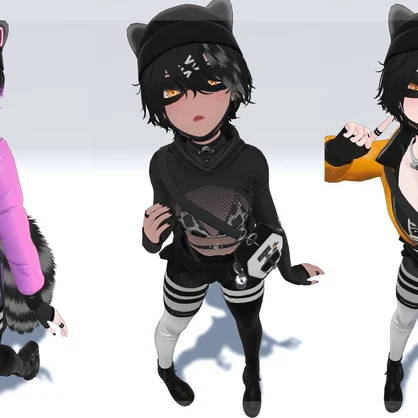 Bandit