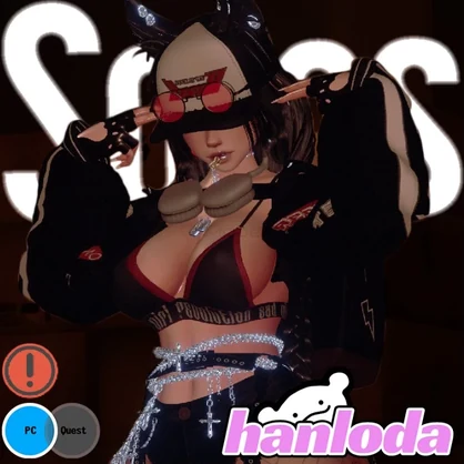 Soros ༉‧₊˚✧