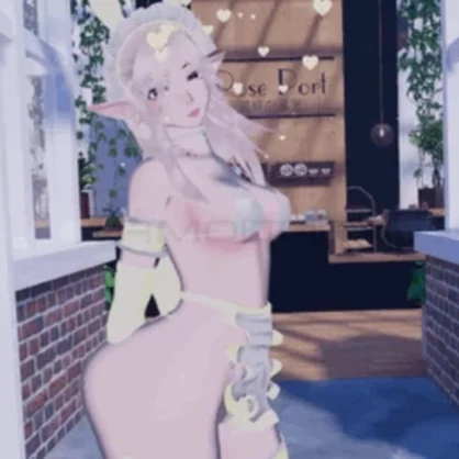 Jenny