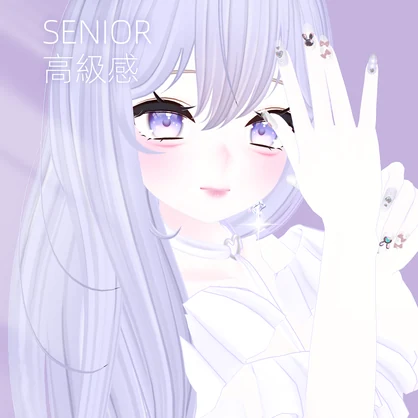♡【MAYA舞夜 冰透美人肌 BODY】