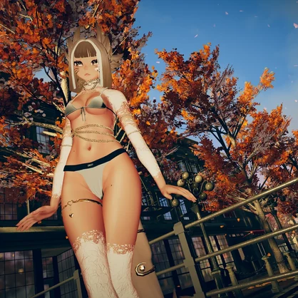 Leila