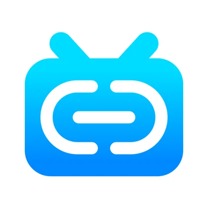 bilibili 解析連結
