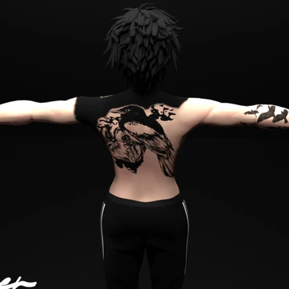 Reo Reborn