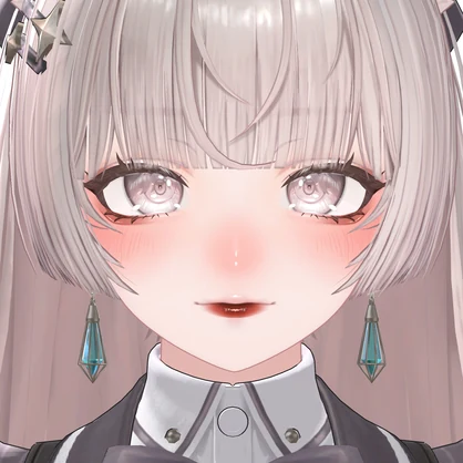 ✧ルミナ - LUMINA -専用✧make texture【mature red texture】