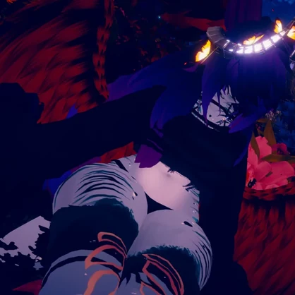 _____.Nyx.______