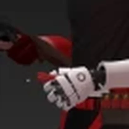 Trench Gun