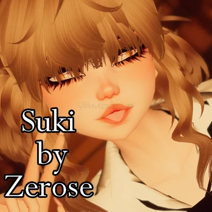 Suki