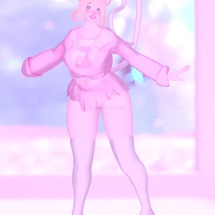 𝐄𝐦𝐦𝐲