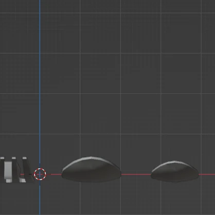【Free】カトラリー(Cutlery) 2set