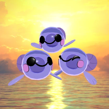 Bobapole Pet