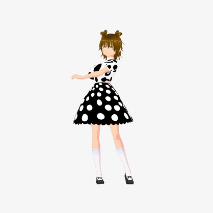 Dotty